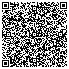 QR code with Alivision Video Productions contacts