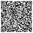 QR code with Factory Motor Parts contacts