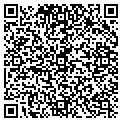QR code with Jong Jean Chu Md contacts