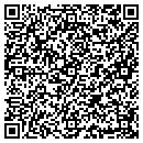 QR code with Oxford Graphics contacts