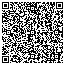 QR code with Brewer Kenneth R DPM contacts
