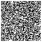 QR code with Kings Pointe Homeowners Association Inc contacts