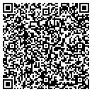 QR code with Pavel Gary J CPA contacts