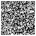 QR code with Joshua S Roth Md Pc contacts