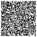 QR code with Nome City Finance contacts