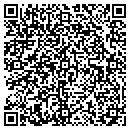 QR code with Brim Stewart DPM contacts