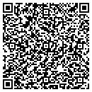 QR code with Lysle Distributing contacts