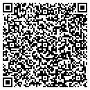 QR code with Juanita Jenyons Md contacts