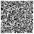 QR code with Payroll Professionals,Inc contacts