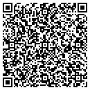 QR code with Mam Distribution LLC contacts
