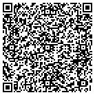 QR code with Brockbank Greg DPM contacts
