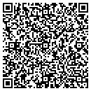 QR code with Pearson Kim CPA contacts