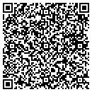 QR code with Peck Mervin CPA contacts