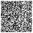 QR code with Peekenschneide Dawn CPA contacts