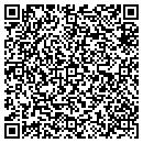 QR code with Pasmore Printing contacts