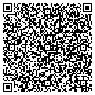 QR code with Brockbank Greg R DPM contacts