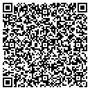 QR code with Nelson S Distribution contacts