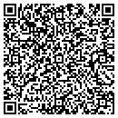 QR code with Bruce David contacts