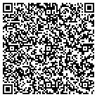 QR code with Nescorp Advisory And Trade LLC contacts