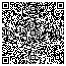 QR code with Bruce David contacts