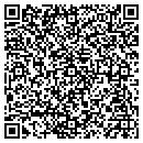 QR code with Kasten Gary DO contacts
