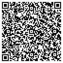 QR code with Kate Chawla Md contacts