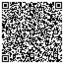 QR code with Noorvik Sewer Department contacts