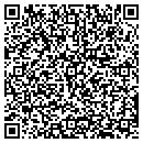 QR code with Bullock Cindy E DPM contacts