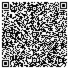 QR code with Freedom Enrgy Alternatives LLC contacts