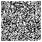 QR code with Bullock Cindy E DPM contacts