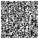 QR code with Wilderness Construction contacts