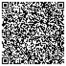 QR code with Burghardt Thomas M DPM contacts