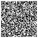 QR code with Porbeck Printing CO contacts