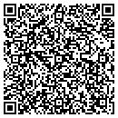 QR code with Petersen & Assoc contacts