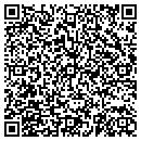 QR code with Suresh Aruna A MD contacts