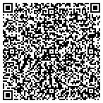 QR code with Analog Digital Intl Inc contacts
