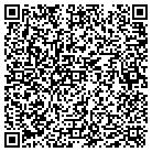 QR code with Perry Distributing Dba Mt Man contacts