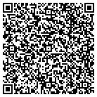 QR code with Burghardt Thomas M DPM contacts