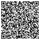 QR code with Rcs Distributors LLC contacts