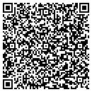 QR code with Anatomy Media Inc contacts