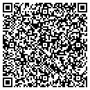QR code with Peters Jeanette L CPA contacts