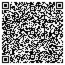 QR code with Khalaf Mohammed MD contacts
