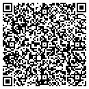 QR code with Rls Distributors LLC contacts
