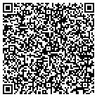 QR code with Khalil Solaimanzadeh contacts