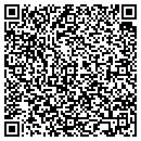 QR code with Ronning Distributing LLC contacts