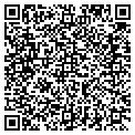 QR code with Scott Thornock contacts