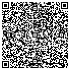 QR code with Andrea Lublinski Production contacts