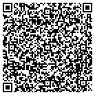 QR code with Capawana Brad J DPM contacts
