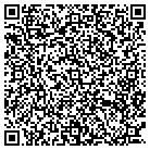 QR code with Petr Allison R CPA contacts