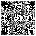 QR code with Sypherd's Holdings LLC contacts